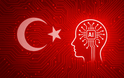 Yapay Zekâ, Büyük Veri ve KVKK